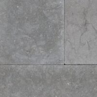 Lagos Blue Blend Limestone 16x24 Distressed