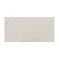 Lindoso Blend Limestone 8x16 Distressed