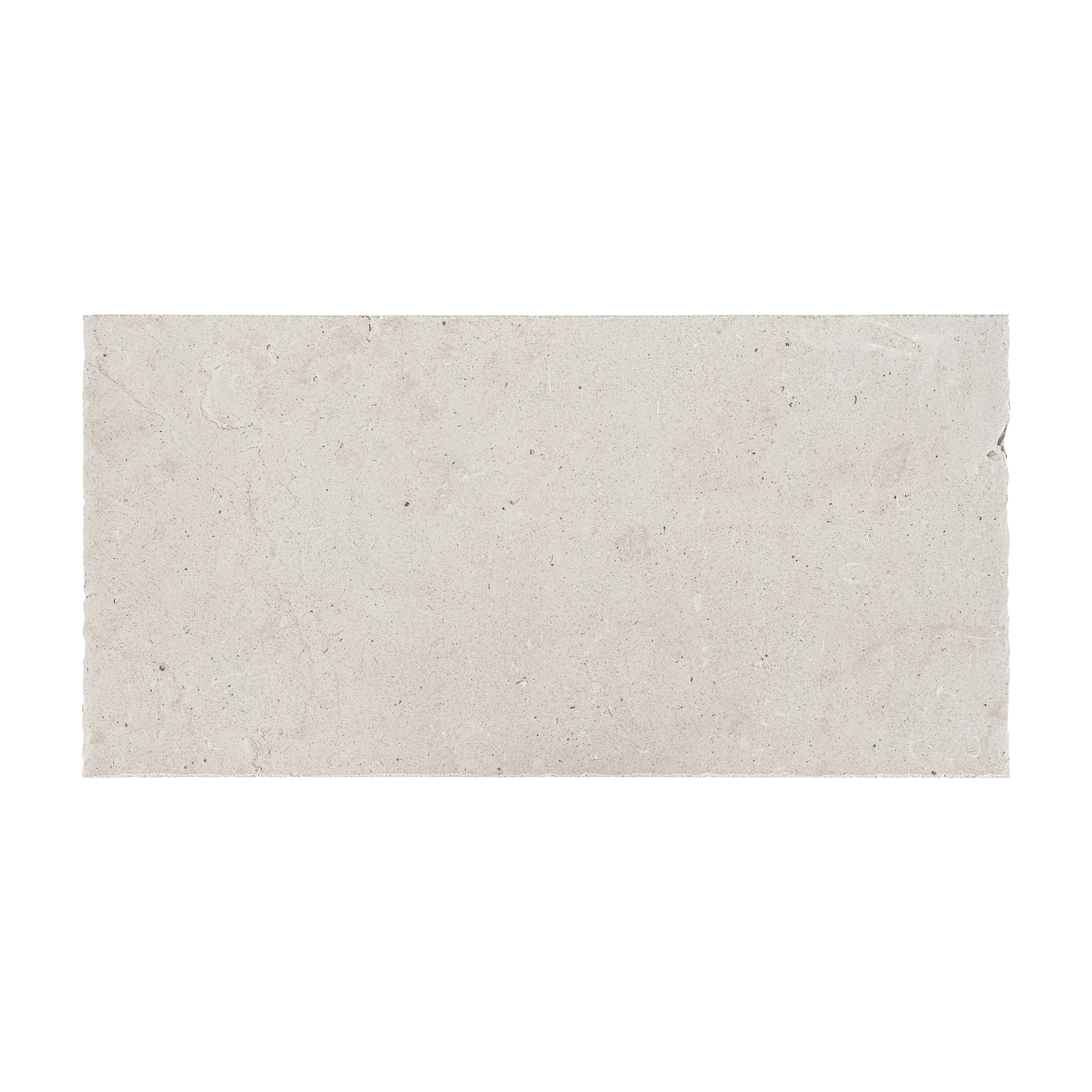 Lindoso Blend Limestone 8x16 Distressed