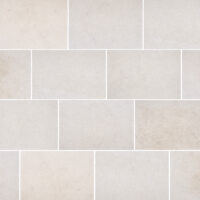 Lindoso Blend Limestone 16x24 Distressed