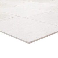 Lindoso Blend Limestone 16x24 Distressed