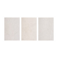 Lindoso Blend Limestone 16x24 Distressed