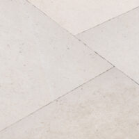 Lindoso Blend Limestone 16x24 Distressed