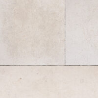 Lindoso Blend Limestone 16x24 Distressed