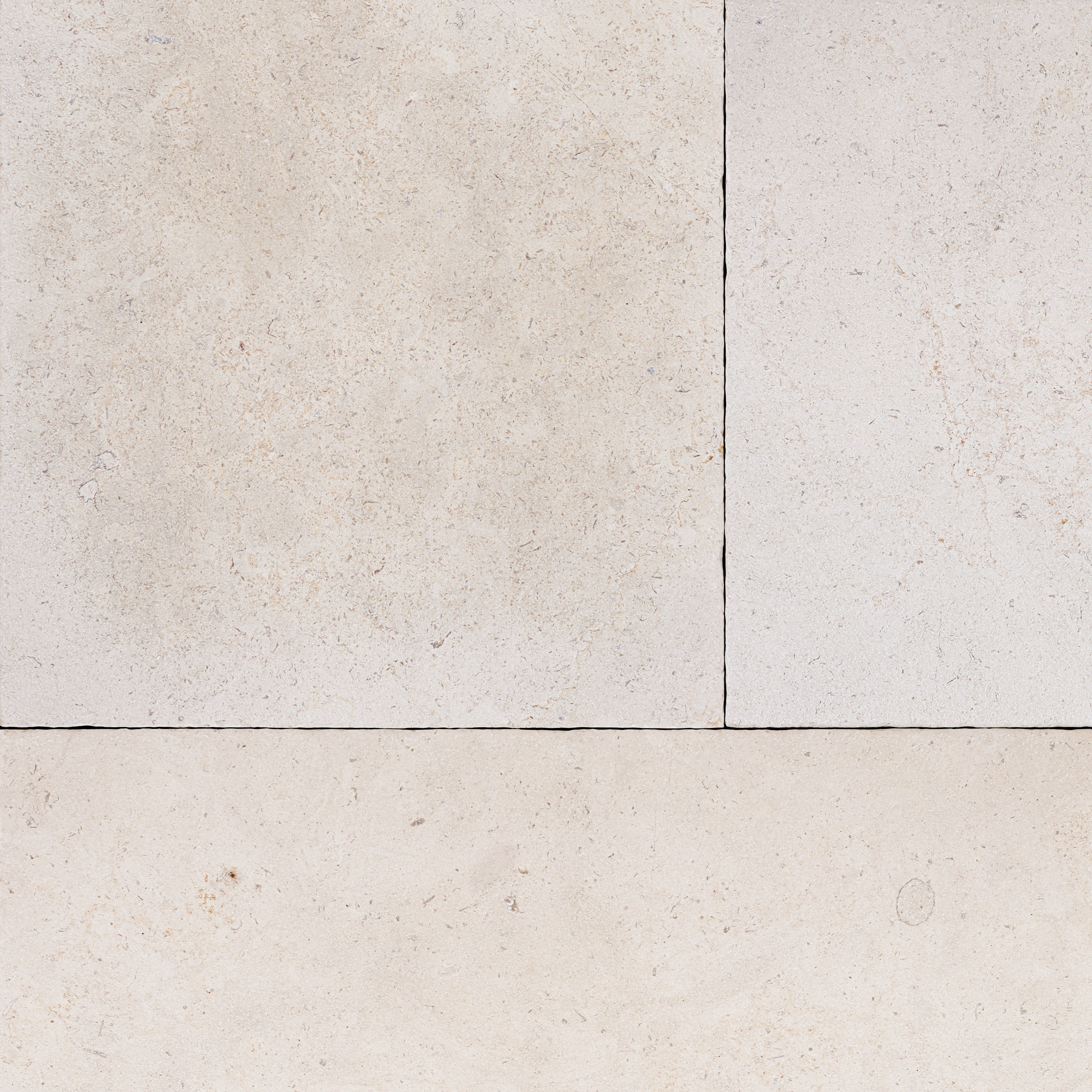 Lindoso Blend Limestone 16x24 Distressed