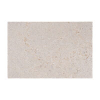 Monsanto Blend Limestone 16x24 Distressed