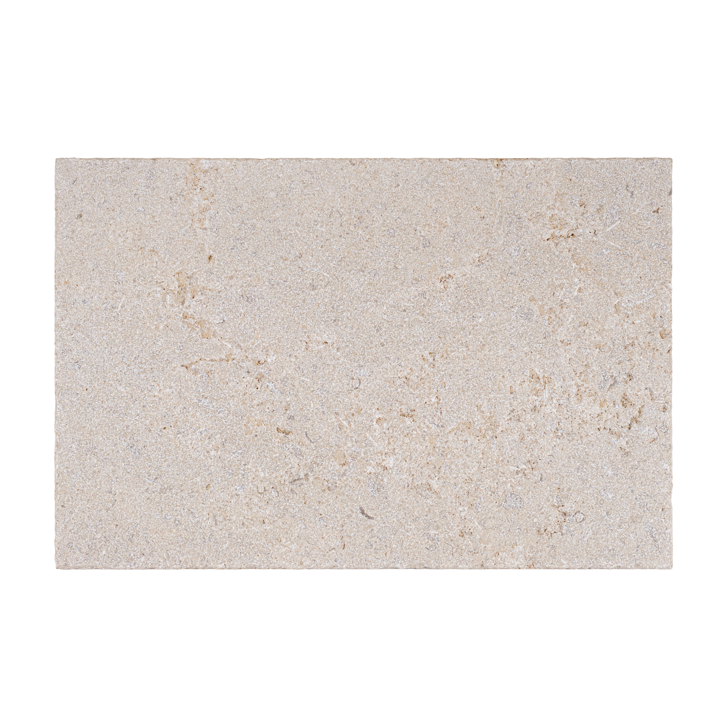 Monsanto Blend Limestone 16x24 Distressed