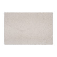 Monsanto Blend Limestone 16x24 Distressed