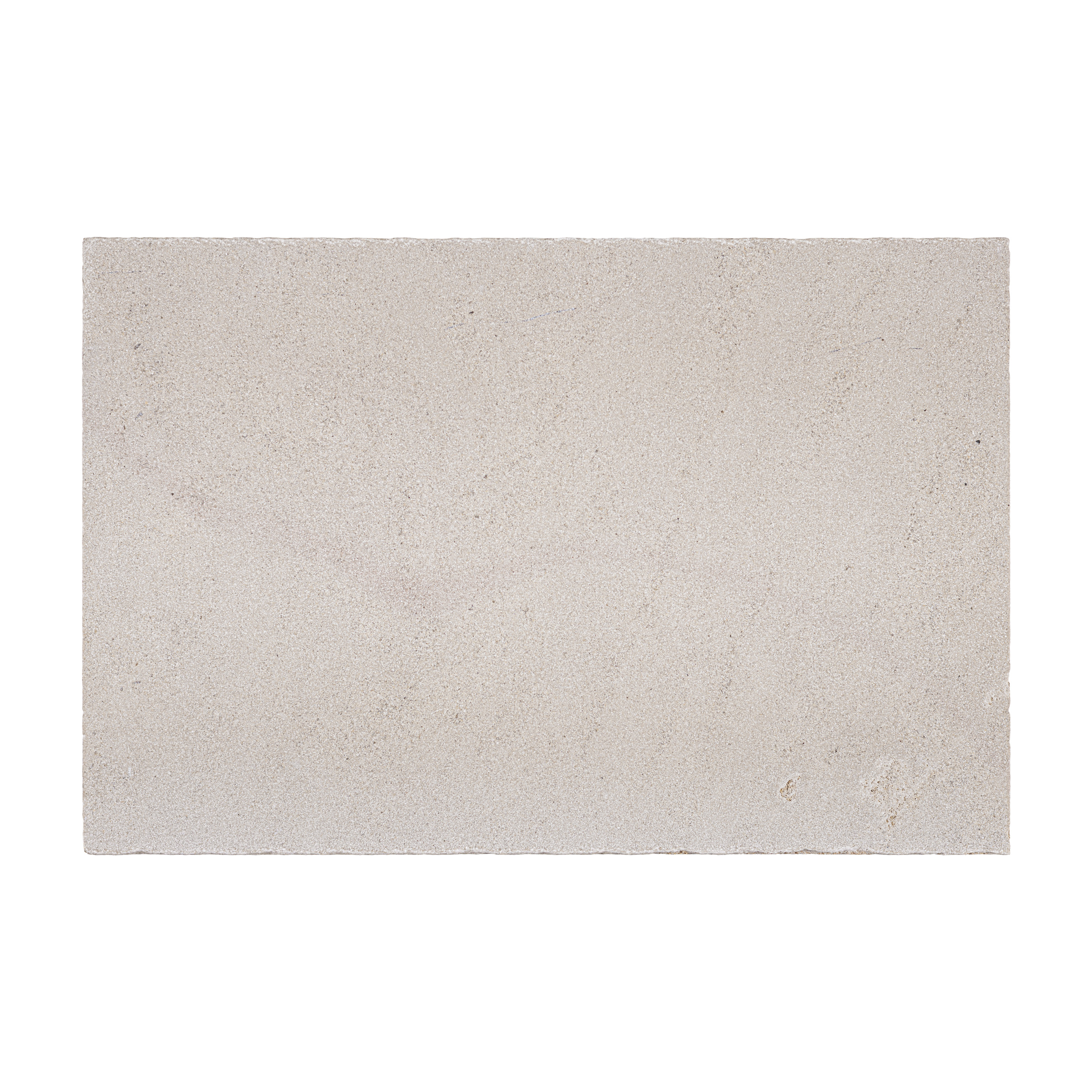 Monsanto Blend Limestone 16x24 Distressed