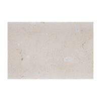 Monsanto Blend Limestone 16x24 Distressed