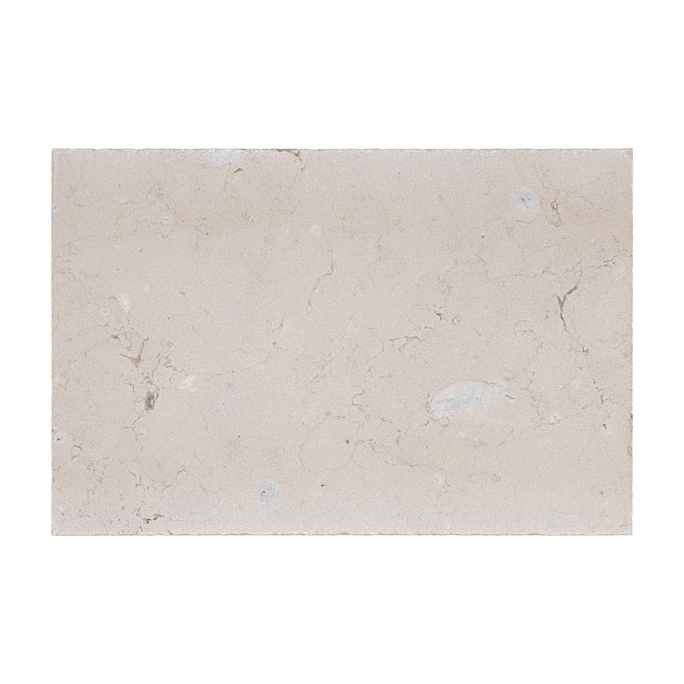 Monsanto Blend Limestone 16x24 Distressed