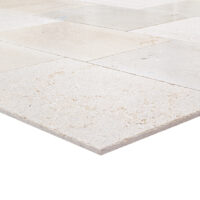 Monsanto Blend Limestone 16x24 Distressed