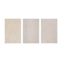 Monsanto Blend Limestone 16x24 Distressed