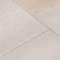 Monsanto Blend Limestone 16x24 Distressed