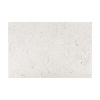 Sintra Blend Limestone 16x24 Distressed