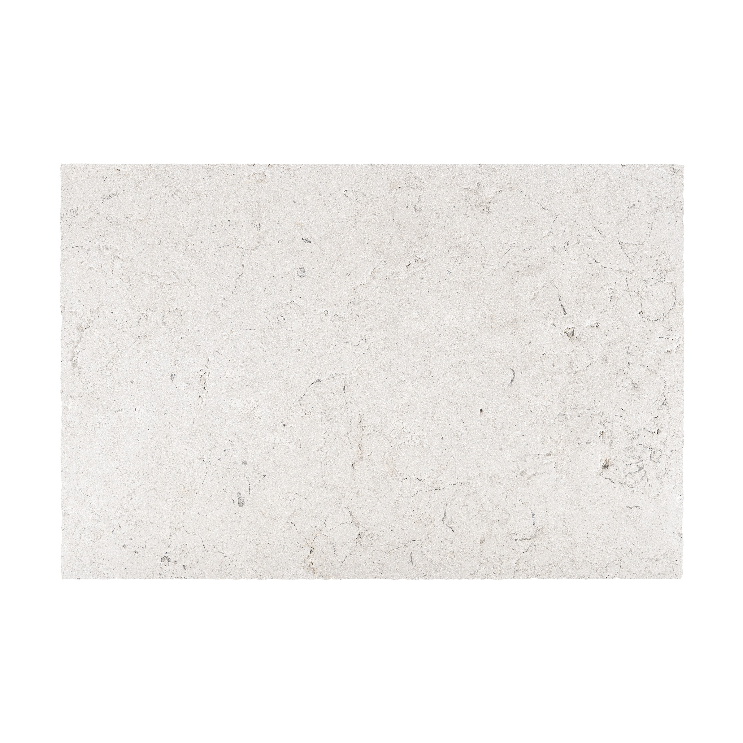 Sintra Blend Limestone 16x24 Distressed