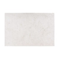 Sintra Blend Limestone 16x24 Distressed