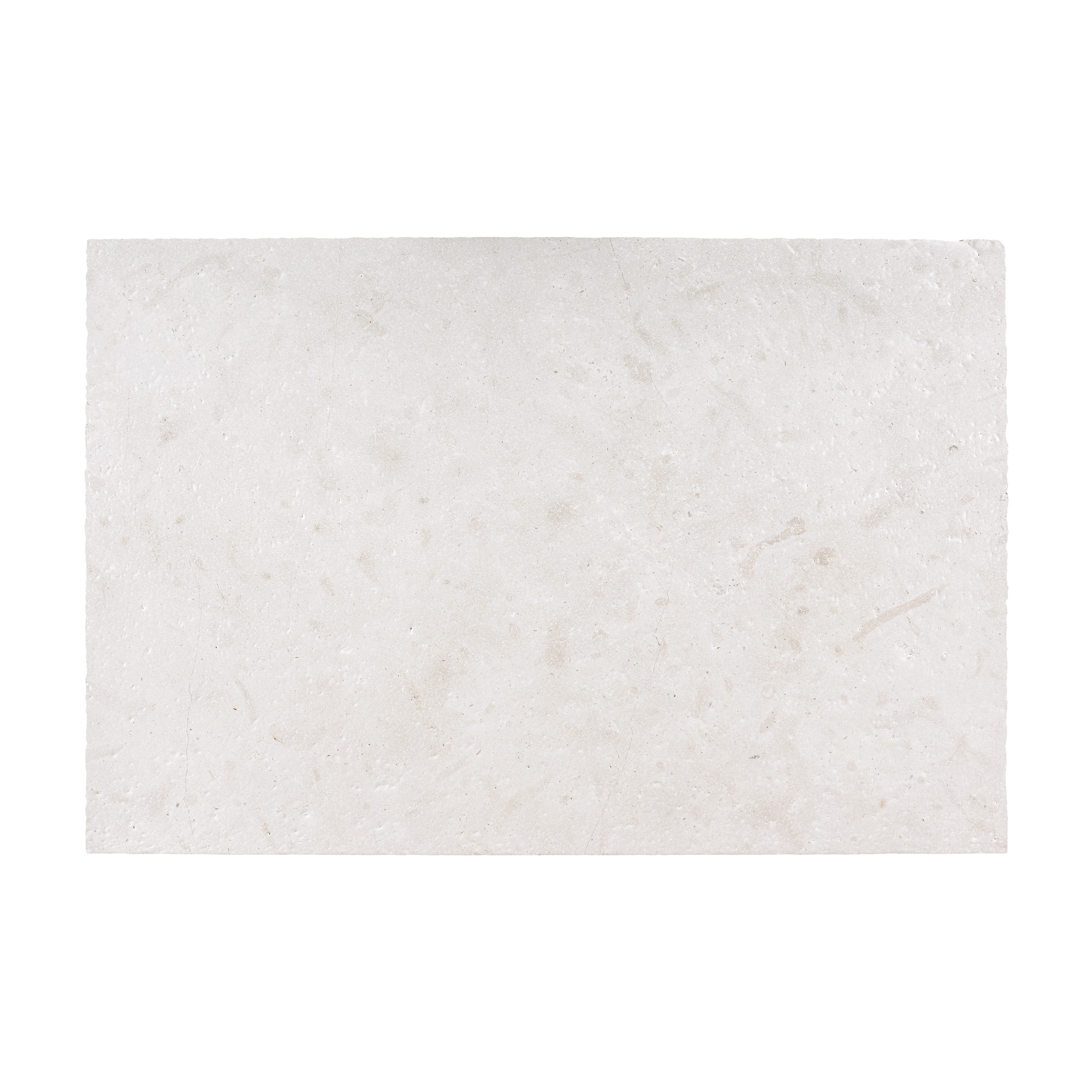 Sintra Blend Limestone 16x24 Distressed