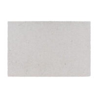 Sintra Blend Limestone 16x24 Distressed