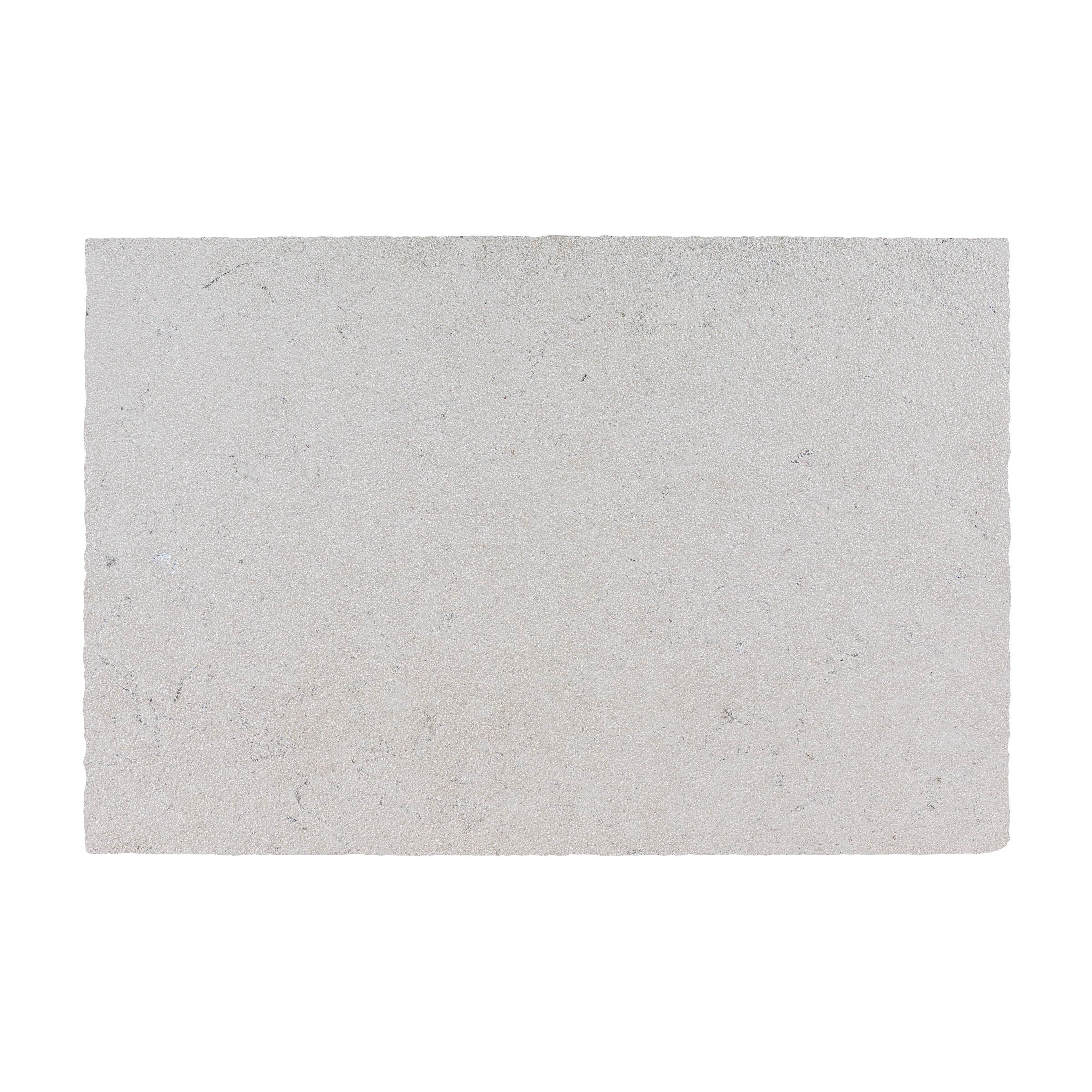 Sintra Blend Limestone 16x24 Distressed