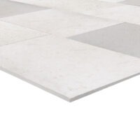 Sintra Blend Limestone 16x24 Distressed