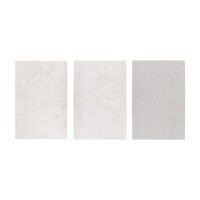 Sintra Blend Limestone 16x24 Distressed