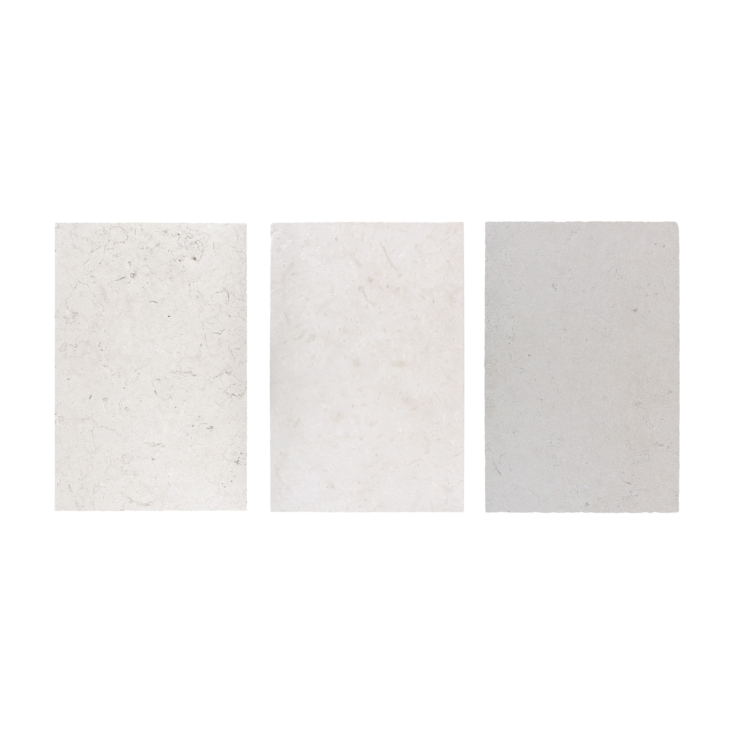Sintra Blend Limestone 16x24 Distressed