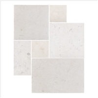 Sintra Blend Limestone Versailles Distressed