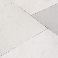 Sintra Blend Limestone 16x24 Distressed