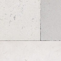 Sintra Blend Limestone 16x24 Distressed