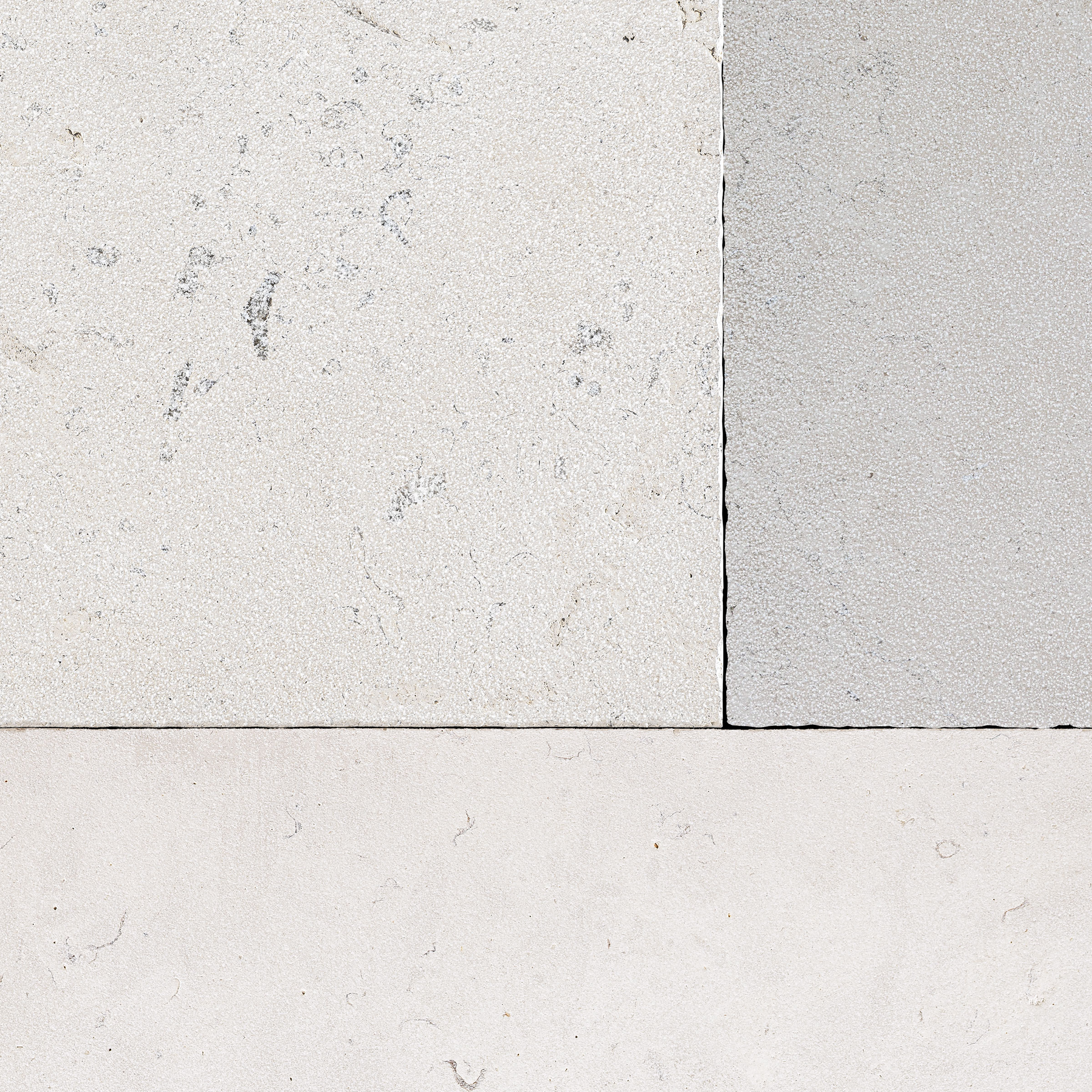 Sintra Blend Limestone 16x24 Distressed