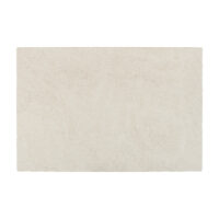 Solene Blend Limestone 16x24 Distressed