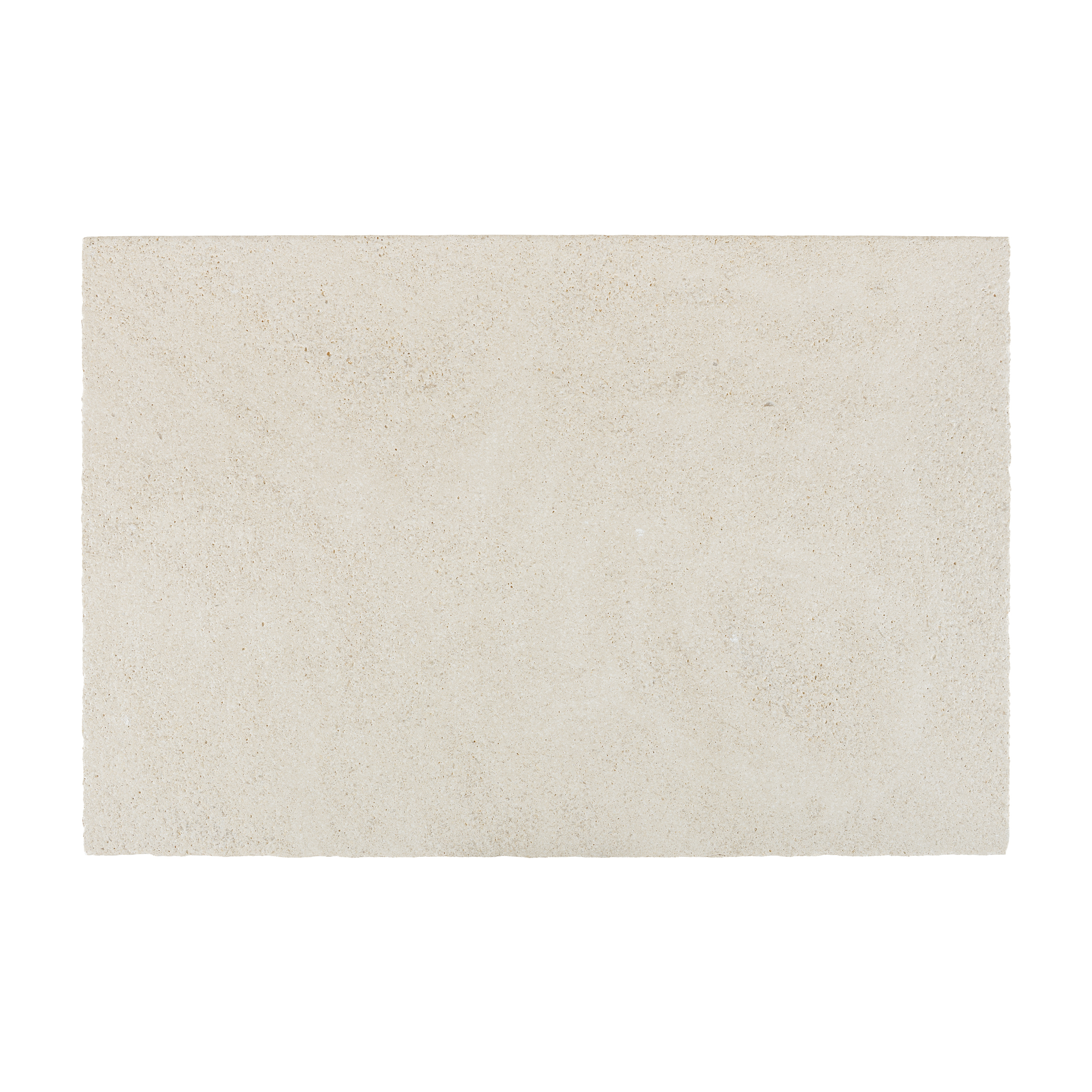 Solene Blend Limestone 16x24 Distressed