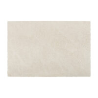 Solene Blend Limestone 16x24 Distressed