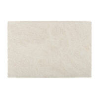Solene Blend Limestone 16x24 Distressed