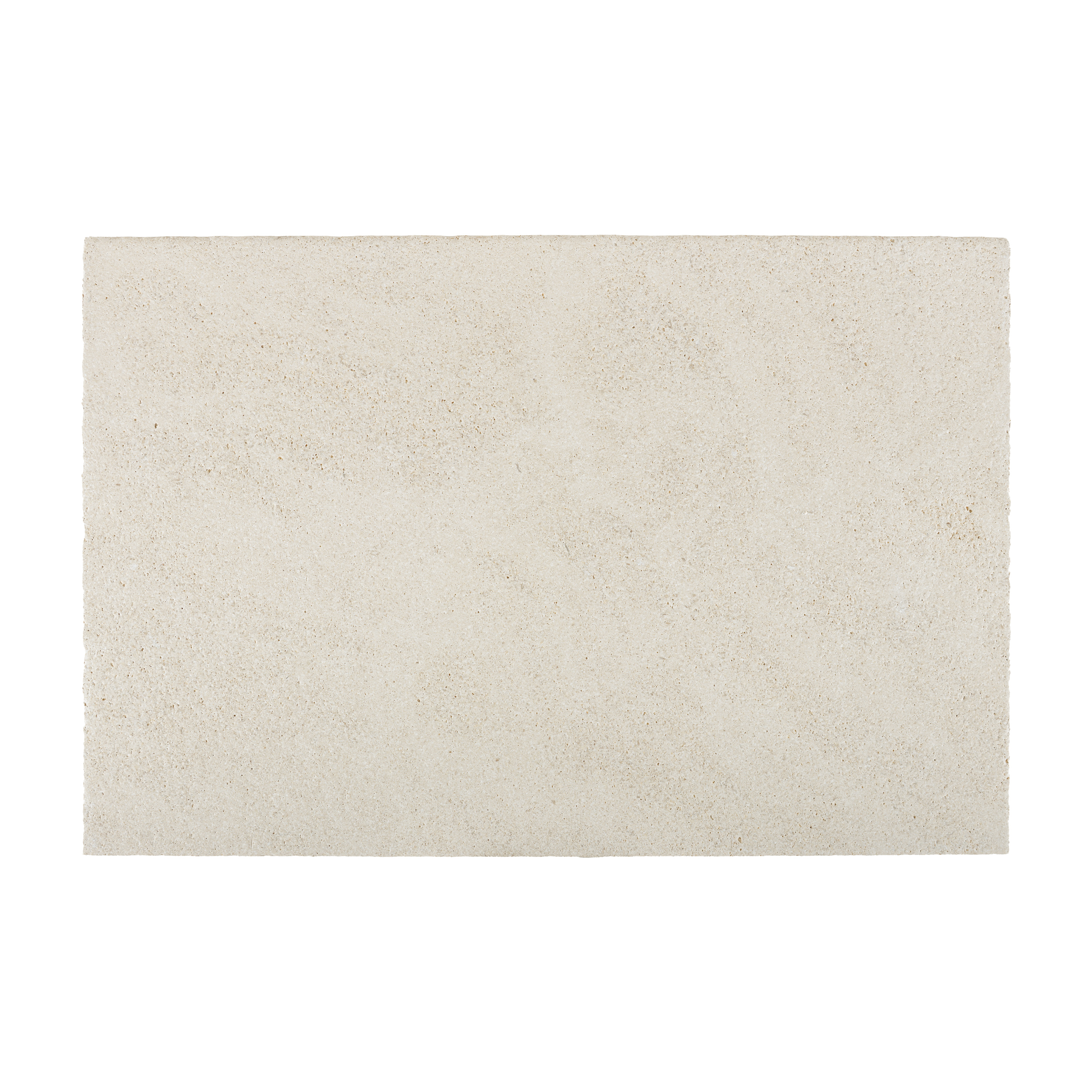 Solene Blend Limestone 16x24 Distressed