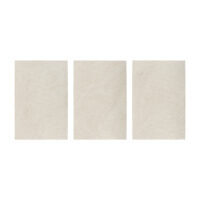 Solene Blend Limestone 16x24 Distressed