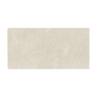 Solene Blend Limestone 8x16 Distressed