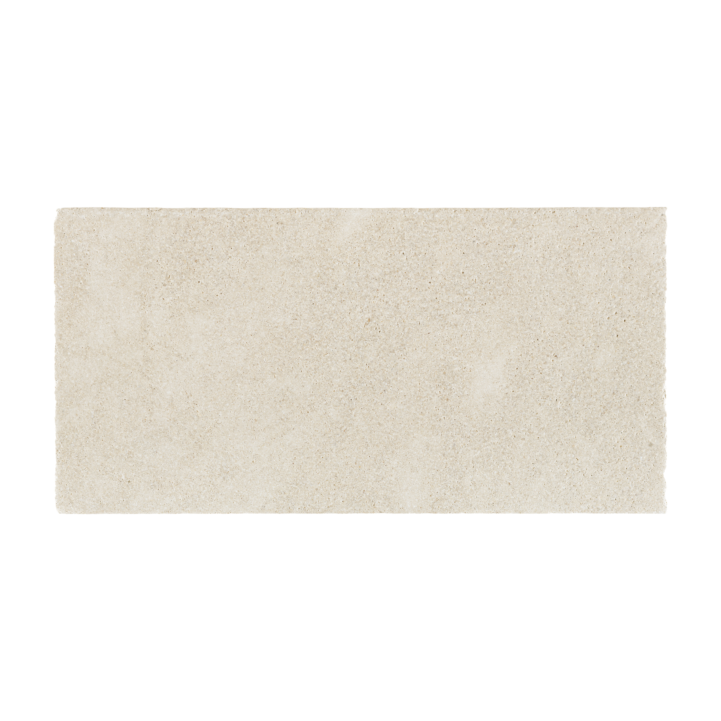 Solene Blend Limestone 8x16 Distressed