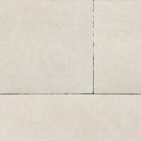 Solene Blend Limestone 16x24 Distressed