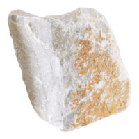 Honey Gold Limestone Thin Veneer