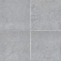 Lagos Blue Limestone 12x12 Tumbled