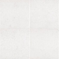 Porto Beige Limestone 12x12 Tumbled