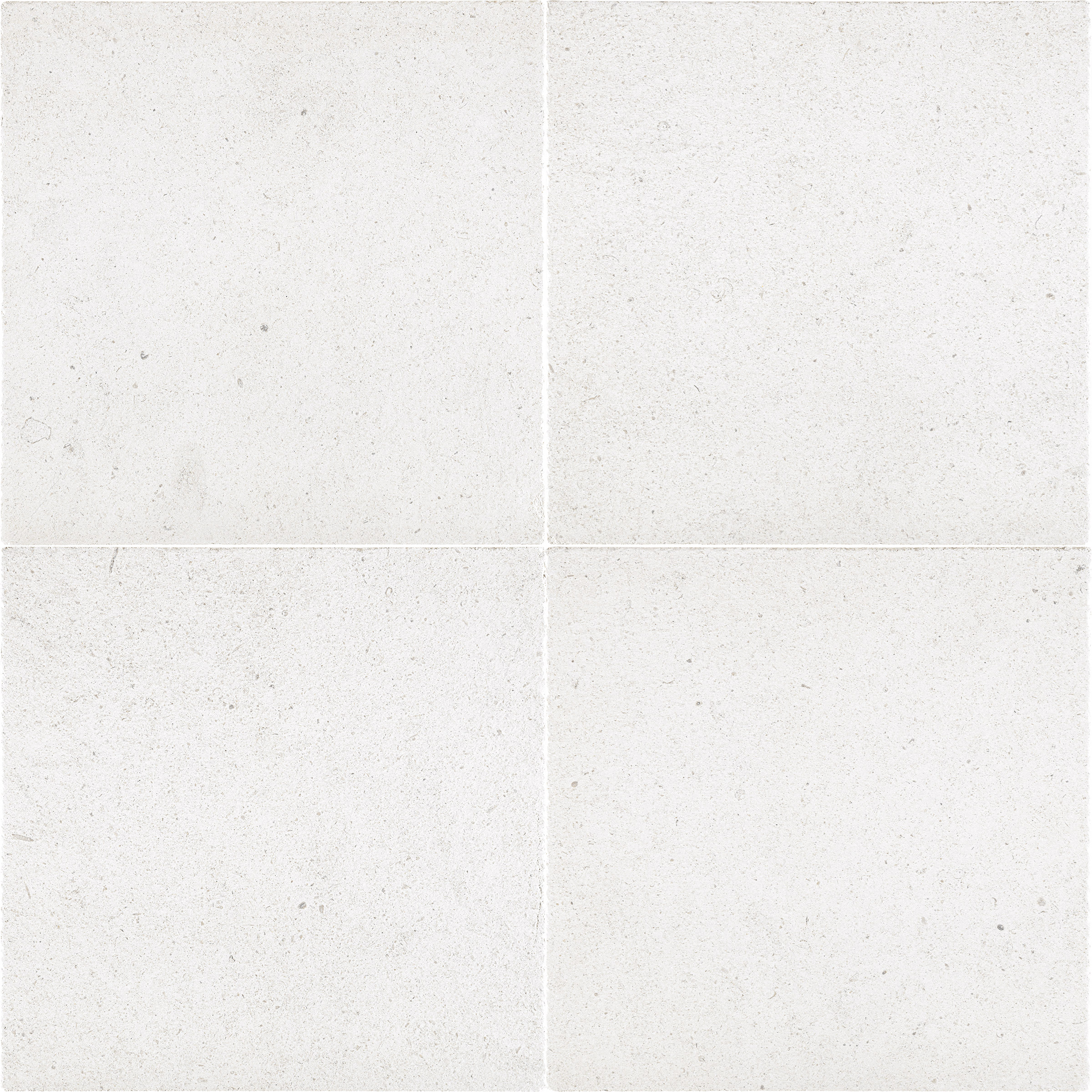Porto Beige Limestone 12x12 Tumbled
