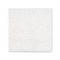 Porto Beige Limestone 12x12 Tumbled