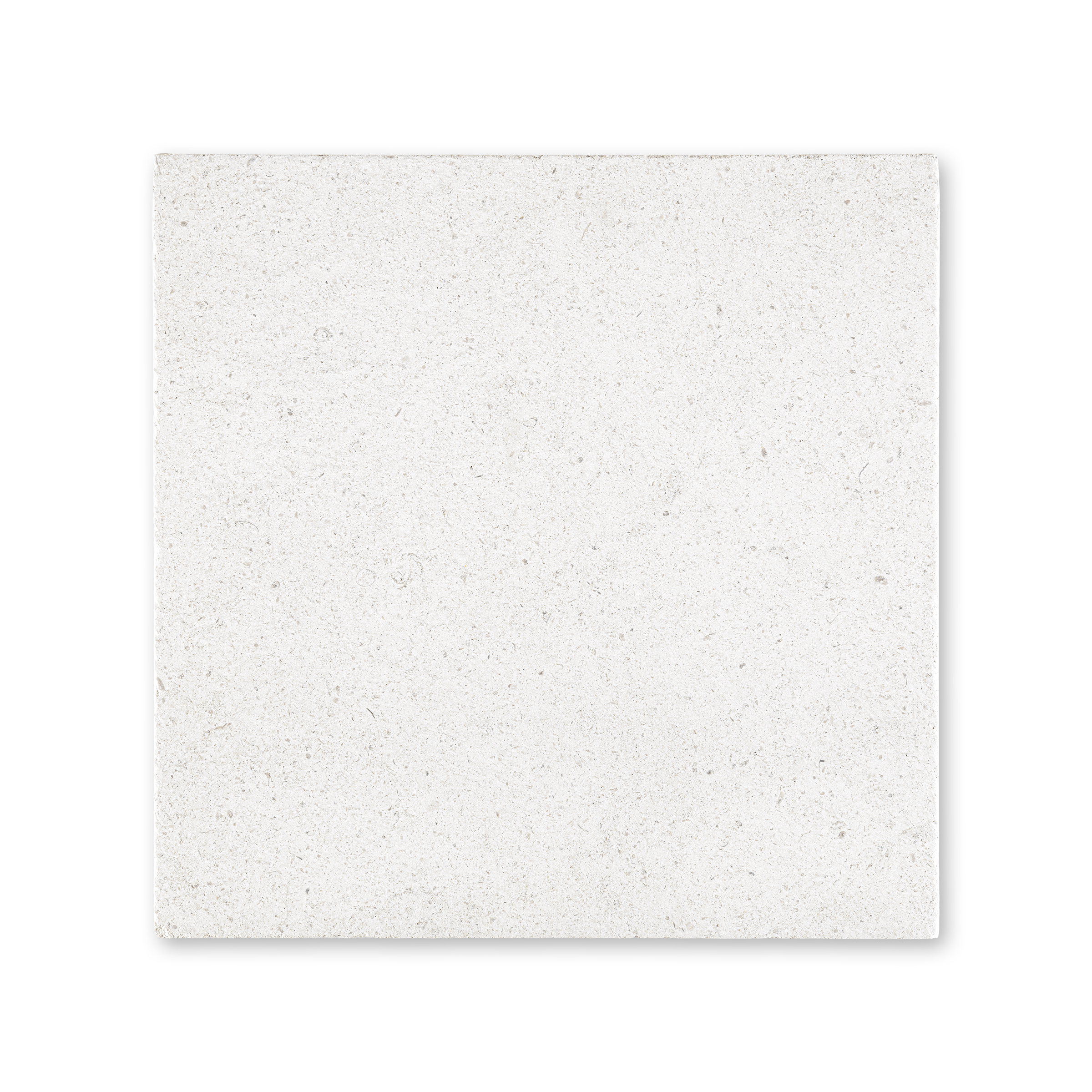 Porto Beige Limestone 12x12 Tumbled