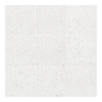 Porto Beige Limestone 4x4 Tumbled