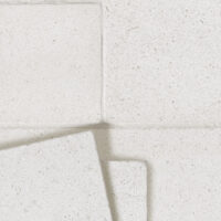 Porto Beige Limestone 12x12 Tumbled