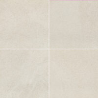 Solene Limestone 12x12 Tumbled