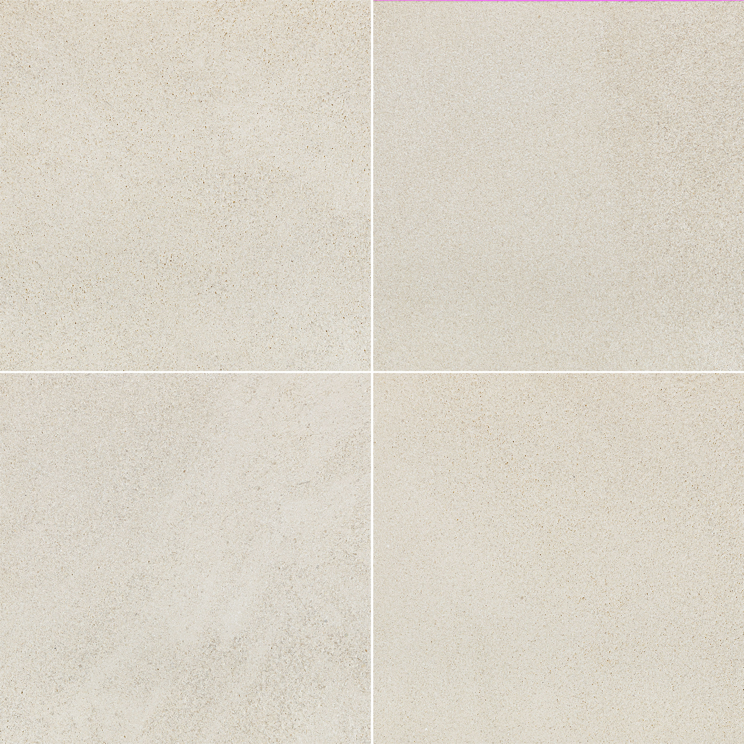 Solene Limestone 12x12 Tumbled